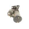 MOTOR ARRANQUE 986021651 