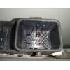 CENTRALITA SUSPENSION 9650920480 9656409680 