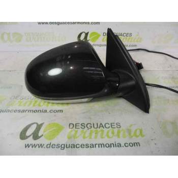 RETROVISOR DERECHO 3C0857934 