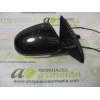 RETROVISOR DERECHO 3C0857934 