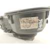 TAPA EXTERIOR COMBUSTIBLE 7315822 51177315822