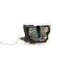 CERRADURA PUERTA DELANTERA IZQUIERDA 81310G6050 