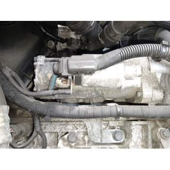MOTOR ARRANQUE 30659314 