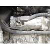 MOTOR ARRANQUE 30659314 