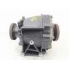 DIFERENCIAL TRASERO GMZ GMZ230404 01R525053