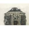 LUZ INTERIOR 96702429XT 