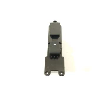 MANDO ELEVALUNAS TRASERO DERECHO 93580D3131 3C12501310