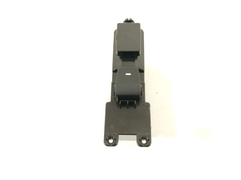 MANDO ELEVALUNAS TRASERO DERECHO 93580D3131 3C12501310