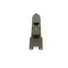 MANDO ELEVALUNAS TRASERO DERECHO 93580D3131 3C12501310