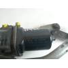 MOTOR LIMPIA DELANTERO 8K1955023D 8K1955119B A5276546