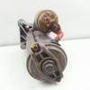 MOTOR ARRANQUE 8200628426 
