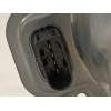 SERVOFRENO 5WB614105AK 
