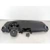 KIT AIRBAG 68200511R 985786588R 985101389R