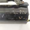 MOTOR ARRANQUE 03G911023A 0001109064 