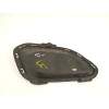 REJILLA PARAGOLPES IZQUIERDA 865231W200 