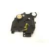 MOTOR APERTURA TRAMPILLAS CLIMATIZADOR 0638009004 