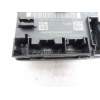 MODULO CONFORT 8K0959792B 8K0959792 