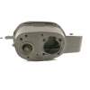 TAPA EXTERIOR COMBUSTIBLE 81595G4000 81595G4050 