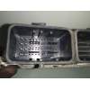 CENTRALITA SUSPENSION 9650920480 9656409680 