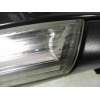 RETROVISOR DERECHO 3C0857934 