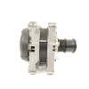 ALTERNADOR CV6T10300GA 