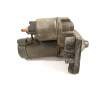 MOTOR ARRANQUE 986021651 