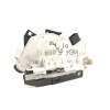 CERRADURA PUERTA DELANTERA IZQUIERDA 1S1837015B 