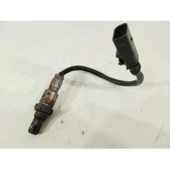 SONDA LAMBDA 03F906262C 