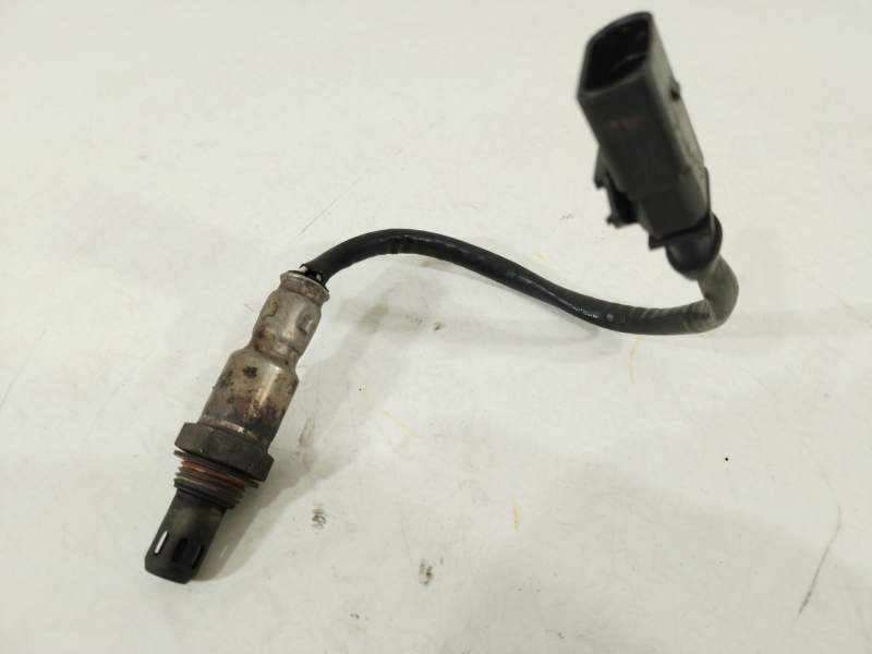 SONDA LAMBDA 03F906262C 