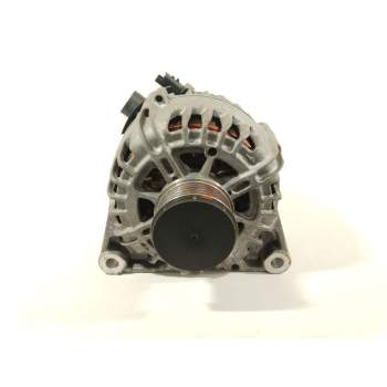 ALTERNADOR 9826574080 FG12T145 