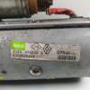 MOTOR ARRANQUE 8200628426 