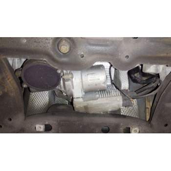 CREMALLERA DIRECCION 6700003026 Q003TA0977ZE A2464602101