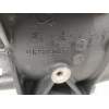 DIFERENCIAL TRASERO GMZ GMZ230404 01R525053