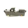 MANDO ELEVALUNAS TRASERO DERECHO 93580D3131 3C12501310