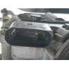 MOTOR LIMPIA DELANTERO 8K1955023D 8K1955119B A5276546