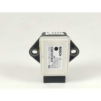 SENSOR 9664661580 