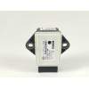 SENSOR 9664661580 