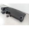 KIT AIRBAG 68200511R 985786588R 985101389R