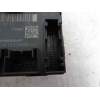 MODULO CONFORT 8K0959792B 8K0959792 