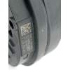 SERVOFRENO 5WB614105AK 