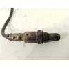 SONDA LAMBDA 03F906262C 