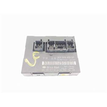 MODULO CONFORT 1K0959433BT 