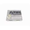 MODULO CONFORT 1K0959433BT 