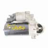 MOTOR ARRANQUE 03G911023A 0001109064 