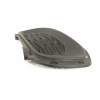 REJILLA PARAGOLPES IZQUIERDA 865231W200 