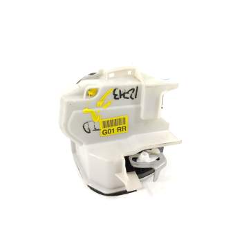 CERRADURA PUERTA TRASERA DERECHA 81420G6010 
