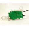 TAPA EXTERIOR COMBUSTIBLE 81595G4000 81595G4050 