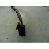 RETROVISOR DERECHO 3C0857934 