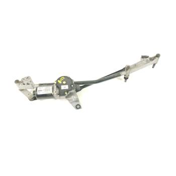 MOTOR LIMPIA DELANTERO A1769061800 