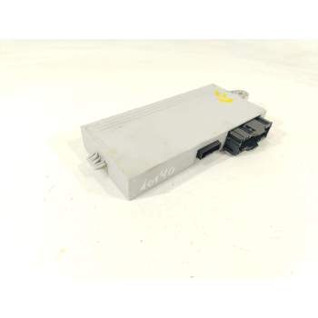 MODULO ELECTRONICO 61356981416 
